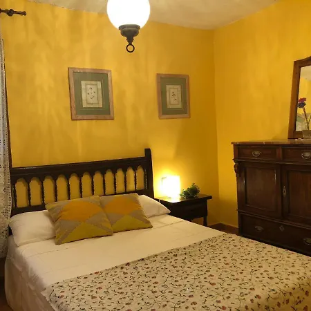 El Tossalet, Gran Piscina Junto Al Pueblo Tatil Evi *