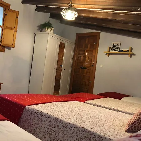 El Tossalet, Gran Piscina Junto Al Pueblo Tatil Evi Sella