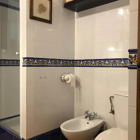 El Tossalet, Gran Piscina Junto Al Pueblo *
